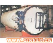 供應(yīng)武漢眾恒專業(yè)設(shè)計(jì)制造硫化罐質(zhì)量保證！