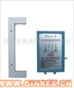 供應塑料吹膜機設備吹膜寬度控制儀