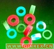 優質優價FKM　FPM　VITION　氟膠墊