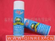 供應(yīng)脫模劑13831646669