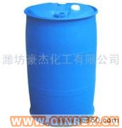 供應(yīng)橡膠脫模劑A，B型   橡膠脫模劑