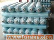 供應億德農膜供應農膜 -- 大棚膜  塑料薄膜