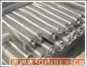 供應窗紗、網格布、塑料網、窗紗、/