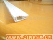 供應黑色掛歷條0.30元/條