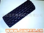 供應(yīng)生產(chǎn)玉米剝皮機(jī)膠輥，玉米剝皮機(jī)配件，玉米剝皮機(jī)