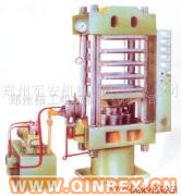 供應 鄂式硫化機，輸送帶平板硫化機，墊胎硫化機