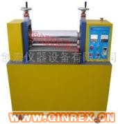 供應(yīng)二輥壓延機(jī)