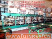 供應(yīng)輕卡內(nèi)胎設(shè)備