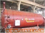 供應(yīng)手動(dòng)硫化罐，半自動(dòng)硫化罐