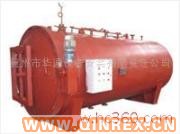 供應臥式電加熱硫化罐|河北硫化罐