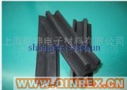 供應供應硅橡膠H型T型密封條5