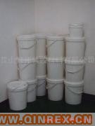 供應硅膠硫化劑