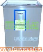 供應(yīng)油炸機械紅薯切條機|QT-500不銹鋼切條機|土豆切條機