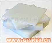 供應聚乙烯塑料板 pe板