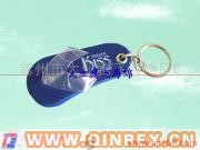 供應海綿鑰匙鏈