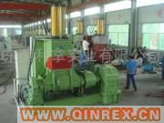 供應pvc電纜料生產