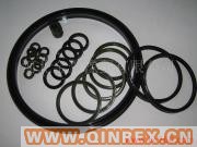 供應(yīng)橡塑，油封，聚氨酯，O型圈，密油封，聚氨酯，O型圈，密封