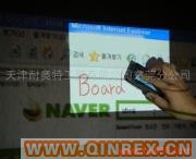 供應長期低價供應進口白板膜、黑板膜