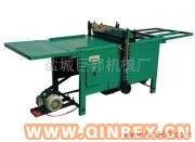 供應(yīng)XJ1C1-70型自動(dòng)裁沿條機(jī)