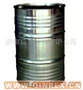 供應有機硅脫膜劑