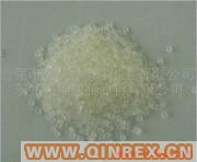 供應10-90度高透明TPE橡膠原料