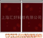 供應功能薄膜-晶鋼門貼膜