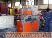 供應5升密煉機.5升密煉機.5升密煉機