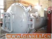 供應(yīng)硫化罐，多功能硫化罐