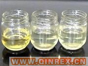 供應(yīng)高品質(zhì)環(huán)氧大豆油