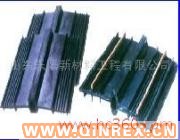 供應像膠止水帶-止水帶