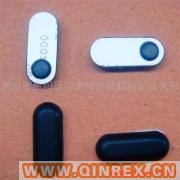 供應(yīng)硅橡膠腳墊,自粘，防滑，價(jià)格低取煌