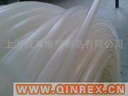 供應衛生級硅膠管_1