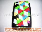 供應彩色硅膠套、硅膠手機套、iphone3G手機套、手機套