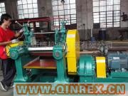 供應(yīng)XK-250（10寸）煉膠機