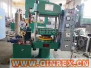 供應鞋底硫化機，平板硫化機，橡膠板硫化機，橡膠條接頭硫化機