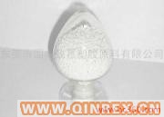 供應透明填充母粒