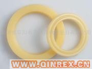 供應(yīng)液壓密封件