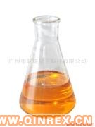 供應(NTT904)鋁合金壓鑄脫模劑