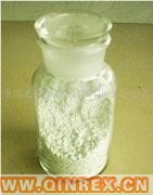 供應 優質氧化鋅