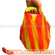 供應硅膠制品，硅膠手柄，生活用品