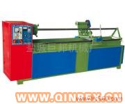 供應XH-1型 自動走刀圓切機