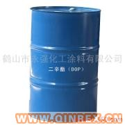 供應DOP