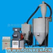 供應(yīng)eva磨粉機(jī)、發(fā)泡機(jī)、出片機(jī)、eva鞋底定型機(jī)