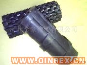 供應(yīng)玉米剝皮機(jī)膠輥，油封，密封件