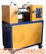 供應開放式煉膠機 開放式煉塑機