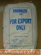 供應十溴二苯乙烷