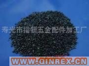 供應山東大量優質 炭黑