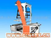 供應(yīng)折風(fēng)琴機