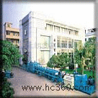 供應(yīng)雙螺桿管材、異型材擠出機(jī)