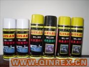 供應(yīng)脫模劑，防銹劑，清洗劑，頂針油